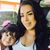 Ady Rodriguez's profile image