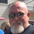 Frank Melhus's profile image