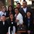 Anthony Abola Dulay's profile image