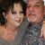 Debi Morefield-Harms's profile image