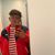 Ivan Silva Jr.'s profile image