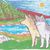 Natural Pet Foods Company's profile image