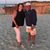 Rosemary Marino Reynolds's profile image