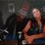 Kimberly Davis's profile image