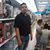 Cuauhtemoc Ibarra Peña's profile image