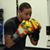Lamar Oglesby's profile image