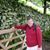 Neil Griffiths's profile image