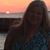 Karen Maynard Parker's profile image