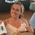 Lindsey Pfau's profile image