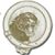 Paul Schmalzried's profile image