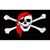 John Noffsinger's profile image