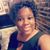LaToya Johnson's profile image
