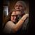 Vicki Mulligan Ott's profile image