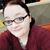 Jessica Dotson's profile image