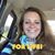 Ashlee Carnell's profile image