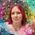 Julie Mccowan's profile image