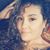 Tina Ildefonso's profile image