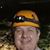 John Steele's profile image