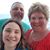 Sheila Brown Fitzpatrick's profile image