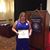 Denise Fama Cronin's profile image
