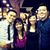 Daniel Tieu's profile image