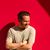 Julian Silveira's profile image