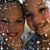Barbara Bailey's profile image