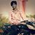 Avi Mishra's profile image