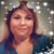 Maricela Benitez's profile image