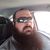 Kevin Ataide's profile image