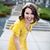 Abbie Perry's profile image