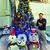 Kenny Thao's profile image