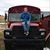 Forest Harmon's profile image