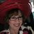 Melissa Jones Taylor's profile image