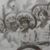 Beverly Jean Ryan's profile image