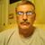 JS Johnson's profile image