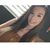Marcella Candiano's profile image