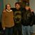 Mark Wayne Morton's profile image
