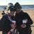 Teresa Mapes Steward's profile image