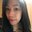 Winnie Tan's profile image
