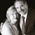 Terri Hopkins's profile image
