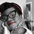 Crissandra T Wright's profile image
