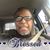 Kevelin Kinamore's profile image
