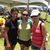 Charmaine Hall's profile image