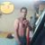 Braulio Miranda's profile image