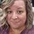 Nicole Hanlin's profile image