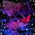 Felicia Anne Kritzmacher's profile image