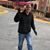 Daniel Pastorelle's profile image