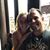 Tony Bilotto's profile image