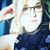 Alaina Harless's profile image